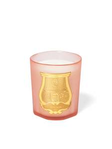 Cire Trudon Classic 270g: CIRE TRUDON CANDLE 270g  TUILERIES