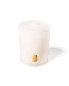 Cire Trudon Classic 270g: CIRE TRUDON 270g Alabaster Vesta