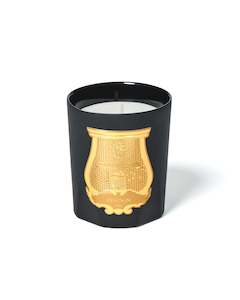 Cire Trudon Classic 270g: CIRE TRUDON CANDLE 270g Mary Limited Edition