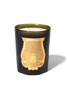 Cire Trudon Intermezzo 800g: CIRE TRUDON CANDLE 800g Intermezzo Josephine