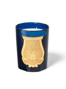CIRE TRUDON CANDLE 800g intermezzo Madurai