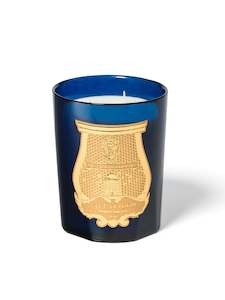 CIRE TRUDON CANDLE 800g Intermezzo Reggio