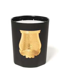 CIRE TRUDON CANDLE 3kg Grande Bougie Mary Ltd Edition