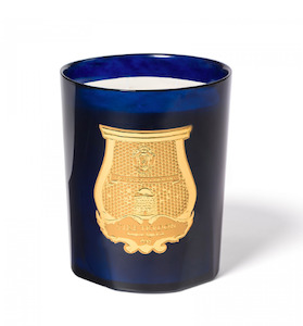 CIRE TRUDON CANDLE 3kg Madurai Limited Edition