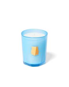 Cire Trudon Petit Candle 70g: TRUDON CANDLE 70g PETITE VERSAILLES