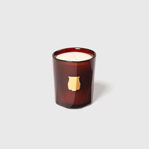 CIRE TRUDON PETITE CANDLE 70g Cire