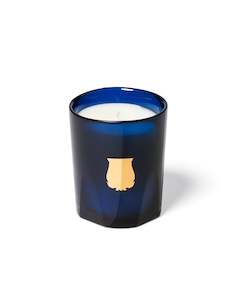 CIRE TRUDON PETITE CANDLE 70g Salta