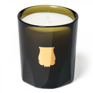 Cire Trudon Petit Candle 70g: CIRE TRUDON PETITE CANDLE 70g Josephine