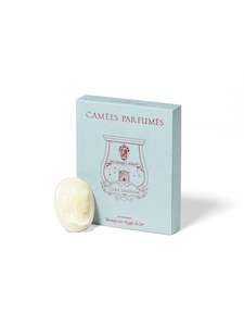 Cire Trudon Room Spray La Promeneuse: CIRE TRUDON Cameo Box Of 4 Gabriel
