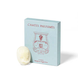 CIRE TRUDON Cameo Box Of 4 Cire
