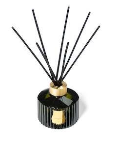 Cire Trudon Ernesto Family: TRUDON Le Diffuser Ernesto 1000ml