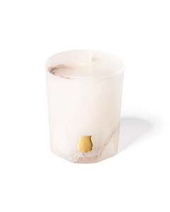 Cire Trudon Ernesto Family: CIRE TRUDON CANDLE 270g Alabaster Ernesto