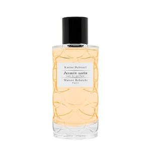Maison Rebatchi: Maison Rebatchi Jasmin Satin EDP 50ml
