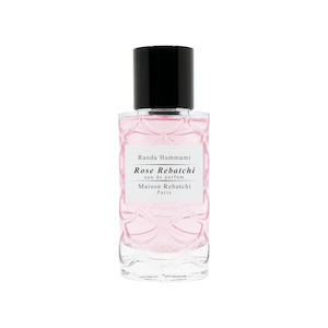Maison Rebatchi Rose Rebatchi EDP 50ml