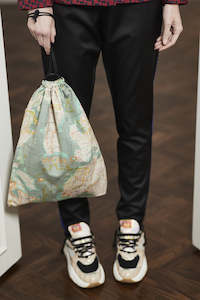 World Womans Spring Summer 2021: WORLD 4627 Absolute Slim Pant Black