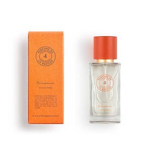 Parfums De La Bastide: Parfums De La Bastide Eclatant EDP 100ml