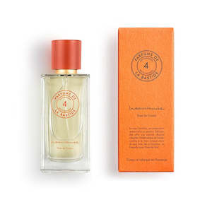 Parfums De La Bastide: Parfums De La Bastide Insouciante EDP 100ml