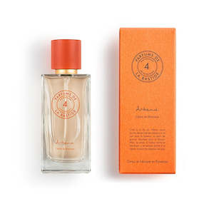 Parfums De La Bastide: Parfums De La Bastide Ardent EDP 100ml