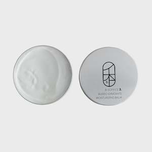 New Most Loved Fragrances: WA:IT B-SOFFICE Moisturising Butter 200ml