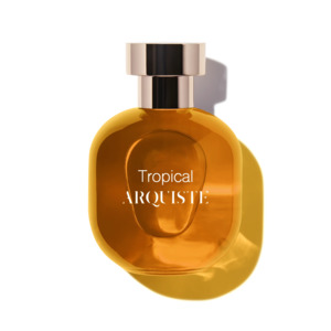 30 Off Mothers Day 2020 Selected Fragrances: ARQUISTE TROPICAL 100ml