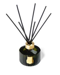 Cire Trudon Loeuf Diffusor: TRUDON Le Diffuser Abd El Kader 1000ml