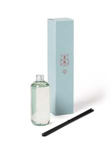 CIRE TRUDON Gabriel Refill 300ml