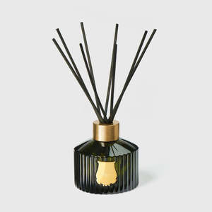 CIRE TRUDON Le Diffuser Josephine 350ml
