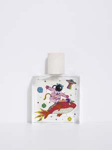 Maison Matine: Maison Matine Tu Te Calmes 50ml`