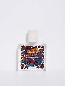 Maison Matine Arashi No Umi 50ml