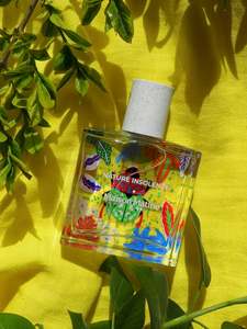 Maison Matine Nature Insolente 50ml