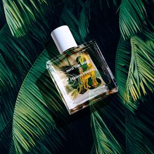Maison Matine: Maison Matine Into the Wild 50ml