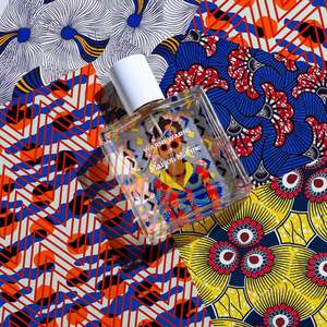 Maison Matine Warni Warni 50ml
