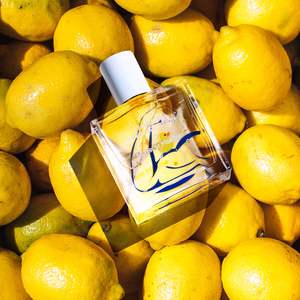 Maison Matine: Maison Matine Esprit de Contradiction 50ml