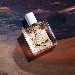 Maison Matine Avant d'Orage 50ml