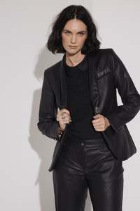 World Womenswear: WORLD 4624 Gênes Blazer