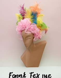 Seventh & Figg - Disco Dumplings