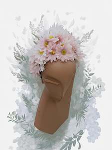 Seventh & Figg - Wok this Way