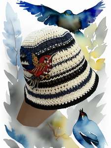 Seventh & Figg - Dark Wave