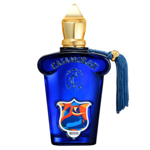 Casamorati: CASAMORATI Mefisto EDP 100ml