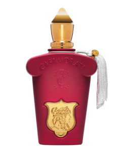 CASAMORATI Italica EDP 100ml