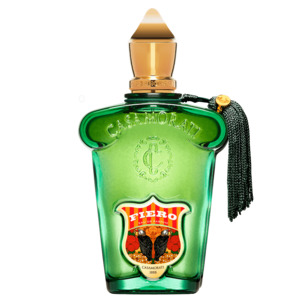 Casamorati: CASAMORATI Fiero EDP 100ml