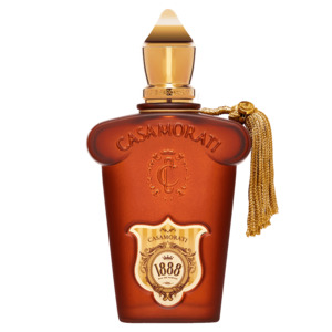 Casamorati: CASAMORATI 1888 EDP 100ml
