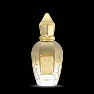 XERJOFF Uden Overdose 50ml Parfum Shooting Stars