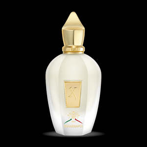 Xerjoff: XERJOFF 1861 Renaissance 100ml EDP