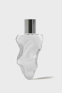 Neandertal Is Perfume 30ml