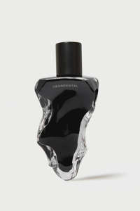 Neandertal: Neandertal Was Perfume 30ml