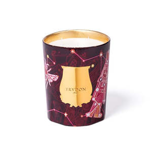 30 Off Mothers Day 2020 800g 3kg Candles: TRUDON CANDLE 800g Nazareth Holiday 2025