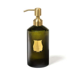 Cire Trudon Classic 270g: TRUDON SCENTED HAND SOAP 350ml Vixi