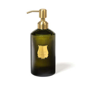 TRUDON SCENTED HAND SOAP 350ml Médie