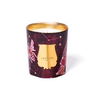 Cire Trudon Classic 270g: TRUDON CANDLE 270g Nazareth Holiday 2025